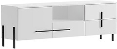 Фото Furnival Justine F01