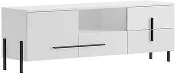 Фото Furnival Justine F01