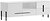 Фото Furnival Justine F01