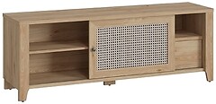 Фото Furnival Parilla F01