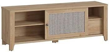 Фото Furnival Parilla F01
