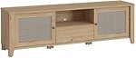 Фото Furnival Parilla F03