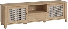 Фото Furnival Parilla F03
