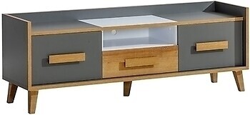 Фото Dolmar Werso W7