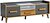Фото Dolmar Werso W7
