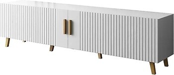 Фото Artos Design Verona 200