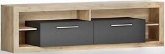 Фото Artos Design Lumiko 180