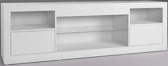 Фото Artos Design Pride 180