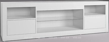 Фото Artos Design Pride 180