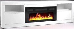 Фото Artos Design Pride 180 EF