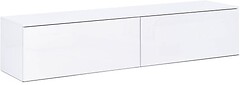 Фото Миро-Марк Leg's Box 175