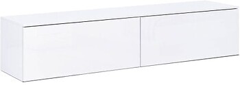 Фото Миро-Марк Leg's Box 175