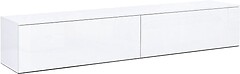 Фото Миро-Марк Leg's Box 210