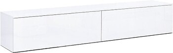 Фото Миро-Марк Leg's Box 210