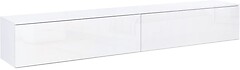 Фото Миро-Марк Leg's Box 240