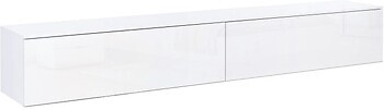 Фото Миро-Марк Leg's Box 240