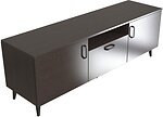 Тумбы Ferrum-decor