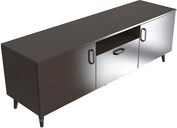 Фото Ferrum-decor Лестер