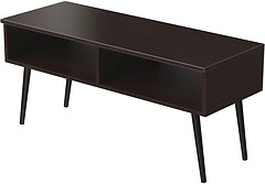Фото Ferrum-decor Невада