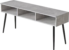 Фото Ferrum-decor Кентукки