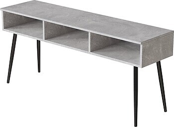 Фото Ferrum-decor Кентукки