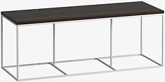 Фото GoodsMetall КС10