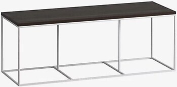 Фото GoodsMetall КС10