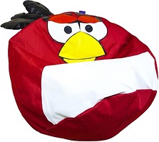 Фото Tia-sport Angry Birds (sm-0075)