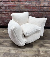 Фото Comfort Home Teddy (5053540)