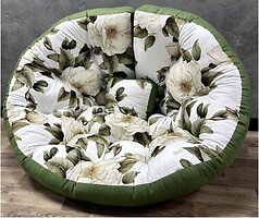 Фото Comfort Home Big Flower (7725600)