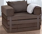 Бескаркасная мебель Модерн