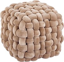 Фото Furnitex P7-FX капучино