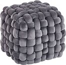 Бескаркасная мебель Furnitex