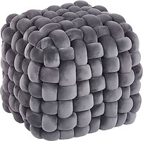Фото Furnitex P7-FX серый