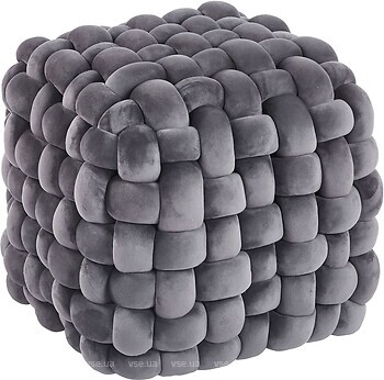 Фото Furnitex P7-FX серый