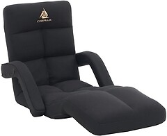Фото Cyberlux GM-04