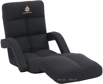 Фото Cyberlux GM-04