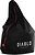 Фото Diablo Chairs Gaming Bean Bag (1451)