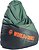 Фото Diablo Chairs Gaming Bean Bag (1701)