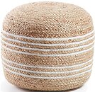 Бескаркасная мебель Kave Home