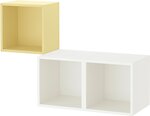 Фото IKEA Eket 895.213.70