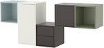 Фото IKEA Eket 995.216.85