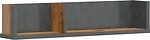 Фото BRW Weston S483-SFW/120