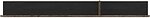 Фото BRW Kassel S491-POL/150