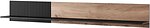 Фото Halmar Random P-2