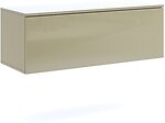 Фото Миро-Марк Box Color Box-42 TV