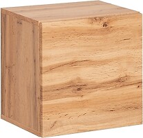 Фото ASM Easy Typ 06 (WTW EY 06)