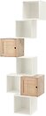 Фото IKEA Eket/Valjare 994.881.05