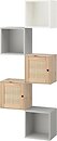 Фото IKEA Eket/Valjare 894.881.01