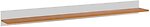 Фото Furnival Rafi P01